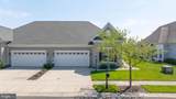 52 Whistling Duck Drive - Photo 40