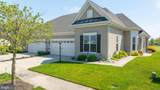 52 Whistling Duck Drive - Photo 41