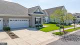 52 Whistling Duck Drive - Photo 42