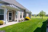 52 Whistling Duck Drive - Photo 43