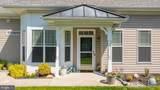 52 Whistling Duck Drive - Photo 44