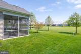52 Whistling Duck Drive - Photo 45