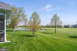 52 Whistling Duck Drive - Photo 46