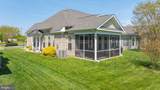 52 Whistling Duck Drive - Photo 47