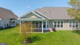 52 Whistling Duck Drive - Photo 48
