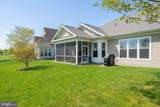 52 Whistling Duck Drive - Photo 49