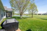 52 Whistling Duck Drive - Photo 50