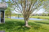 52 Whistling Duck Drive - Photo 51