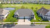 52 Whistling Duck Drive - Photo 52