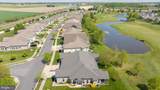 52 Whistling Duck Drive - Photo 54