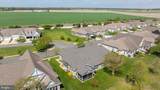 52 Whistling Duck Drive - Photo 55