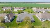 52 Whistling Duck Drive - Photo 56