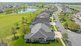 52 Whistling Duck Drive - Photo 57