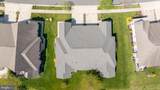 52 Whistling Duck Drive - Photo 58