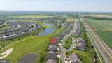 52 Whistling Duck Drive - Photo 61