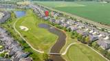 52 Whistling Duck Drive - Photo 62