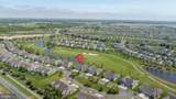 52 Whistling Duck Drive - Photo 65