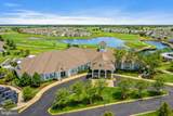 52 Whistling Duck Drive - Photo 69