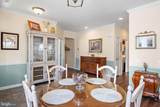 52 Whistling Duck Drive - Photo 7