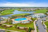 52 Whistling Duck Drive - Photo 70