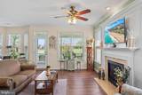 52 Whistling Duck Drive - Photo 8