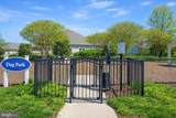 52 Whistling Duck Drive - Photo 80