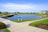 52 Whistling Duck Drive - Photo 81