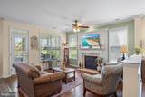 52 Whistling Duck Drive - Photo 9
