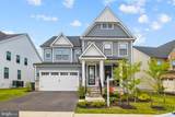 7973 Lawndale Circle - Photo 1