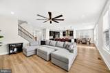 7973 Lawndale Circle - Photo 10