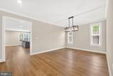 7973 Lawndale Circle - Photo 11