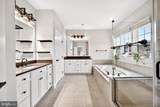 7973 Lawndale Circle - Photo 14