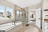7973 Lawndale Circle - Photo 15