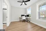 7973 Lawndale Circle - Photo 16