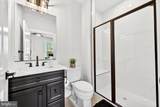 7973 Lawndale Circle - Photo 17