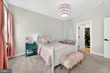 7973 Lawndale Circle - Photo 19