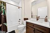 7973 Lawndale Circle - Photo 20