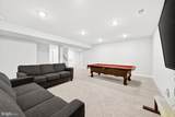 7973 Lawndale Circle - Photo 21