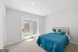 7973 Lawndale Circle - Photo 23