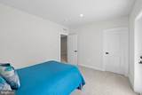 7973 Lawndale Circle - Photo 24