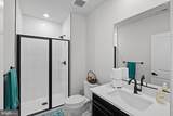 7973 Lawndale Circle - Photo 25