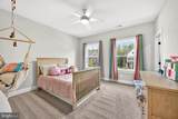 7973 Lawndale Circle - Photo 26