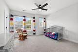 7973 Lawndale Circle - Photo 27