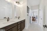 7973 Lawndale Circle - Photo 29