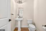 7973 Lawndale Circle - Photo 30