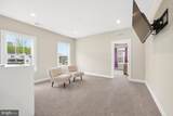 7973 Lawndale Circle - Photo 31