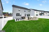 7973 Lawndale Circle - Photo 37