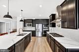 7973 Lawndale Circle - Photo 4
