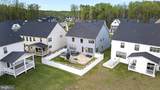 7973 Lawndale Circle - Photo 40