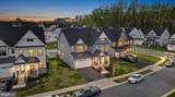 7973 Lawndale Circle - Photo 41